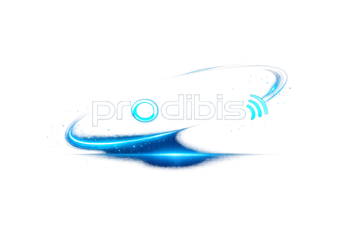 prodibis